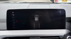 BMW X3 xDrive20i M Sport 5dr Step Auto Petrol Estate